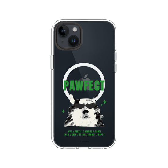 PAWFECT