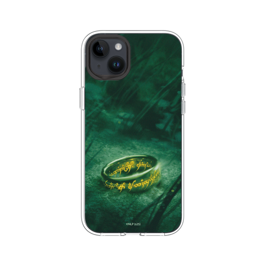 The One Ring