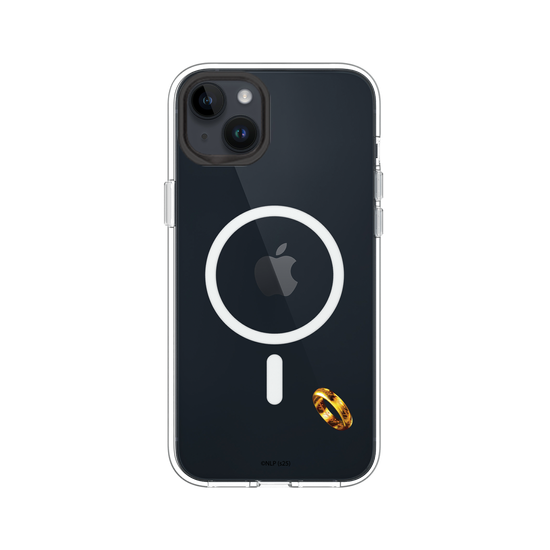 The One Ring - Small Icon