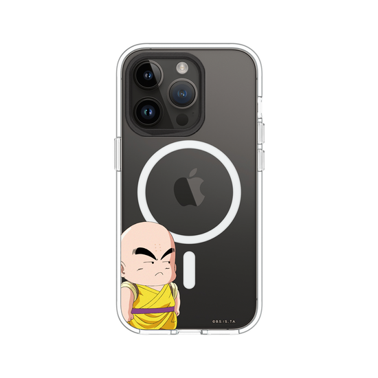 Krillin