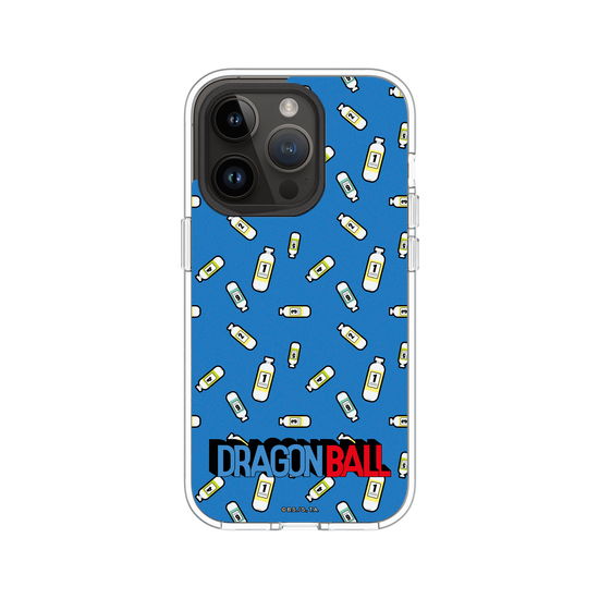 Hoipoi Capsules