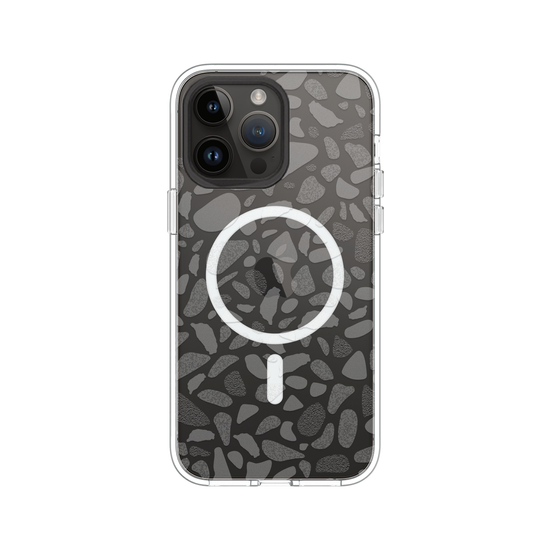 Luminous Terrazzo