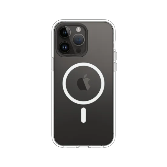 Amazon.com: RhinoShield SolidSuit Case Compatible with
