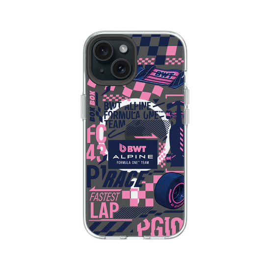 Fastest Lap
