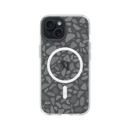 Luminous Terrazzo