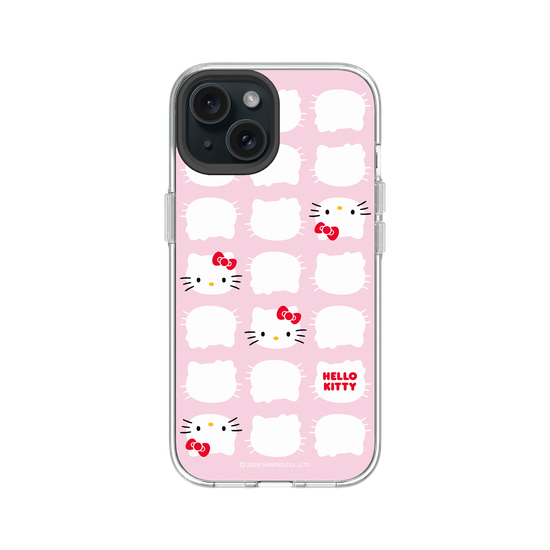 Hello Kitty在哪裡?