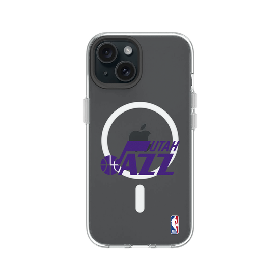 Utah Jazz