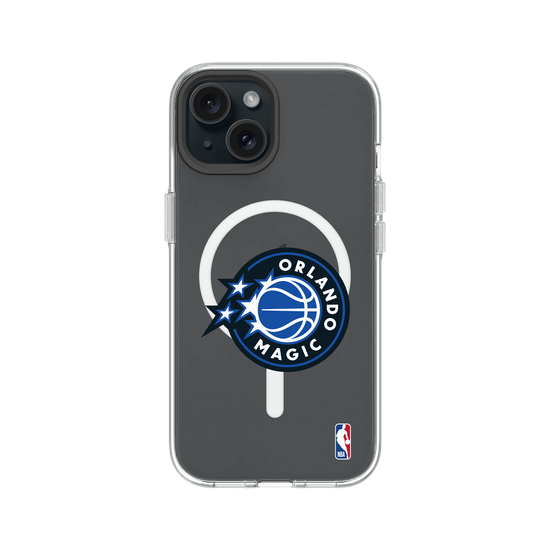 Orlando Magic