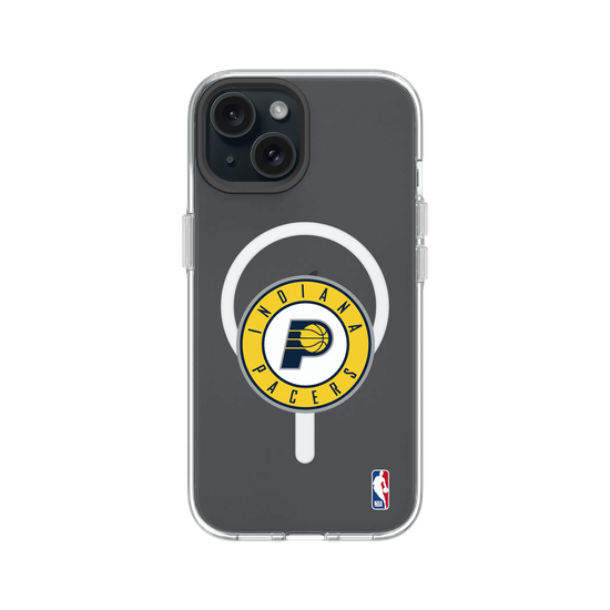 Indiana Pacers