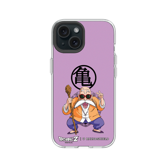 Kamesennin & "Kame" symbol