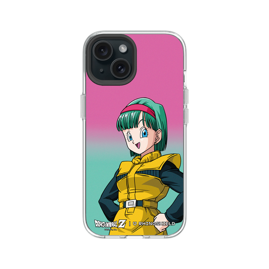 Bulma