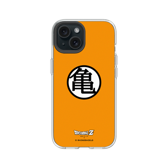 Kame symbol (big)