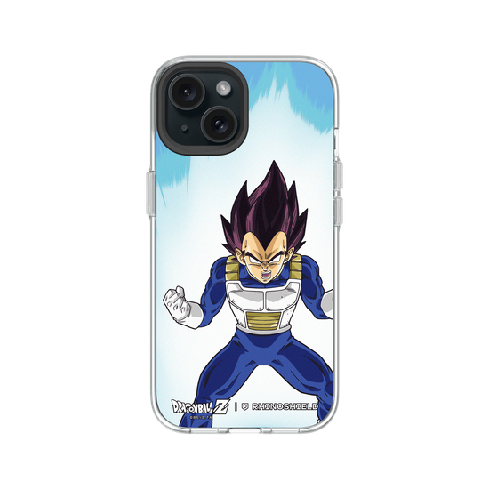 Vegeta
