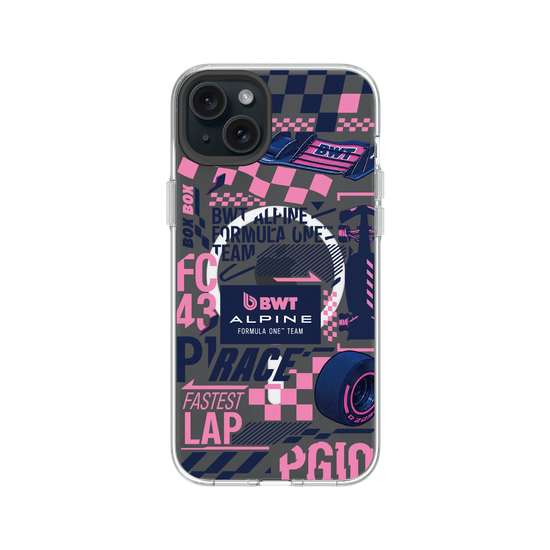 Fastest Lap