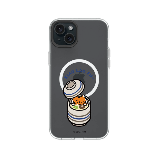 Chawanmushi