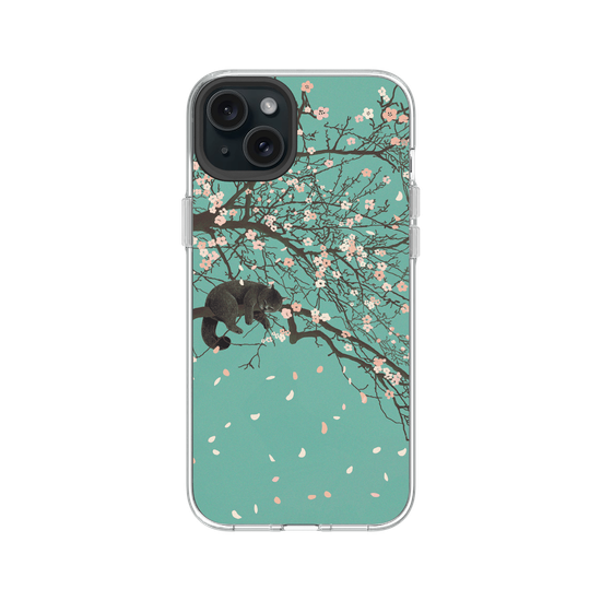 Cherry Blossom