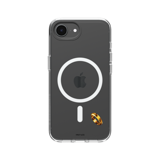 The One Ring - Small Icon