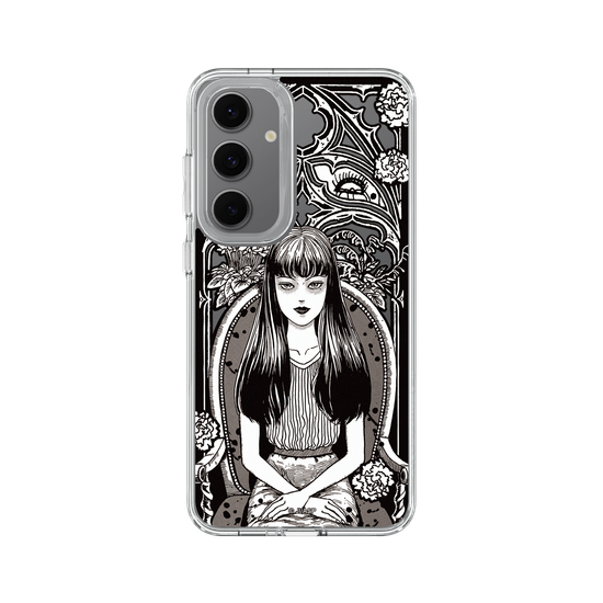 Tomie