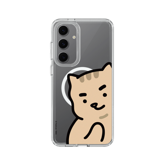 Big Catto