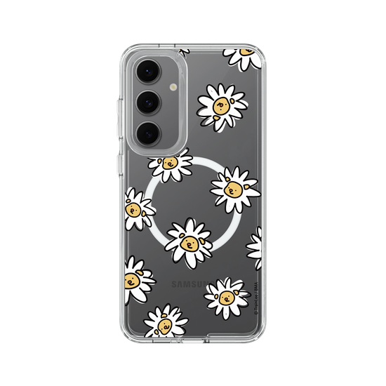 Daisies