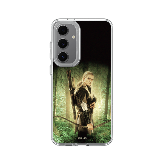 Legolas - Forest