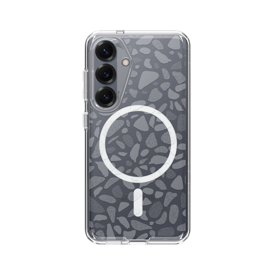 Luminous Terrazzo