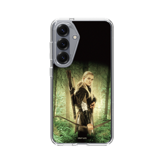 Legolas - Forest