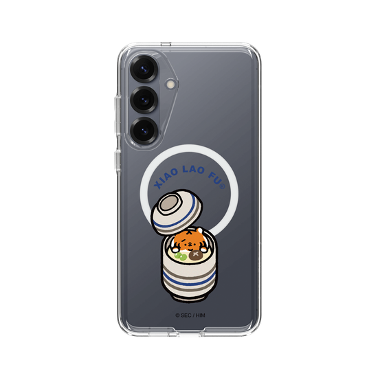 Chawanmushi
