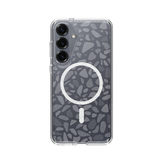 Luminous Terrazzo