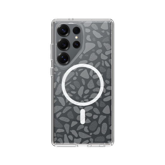 Luminous Terrazzo