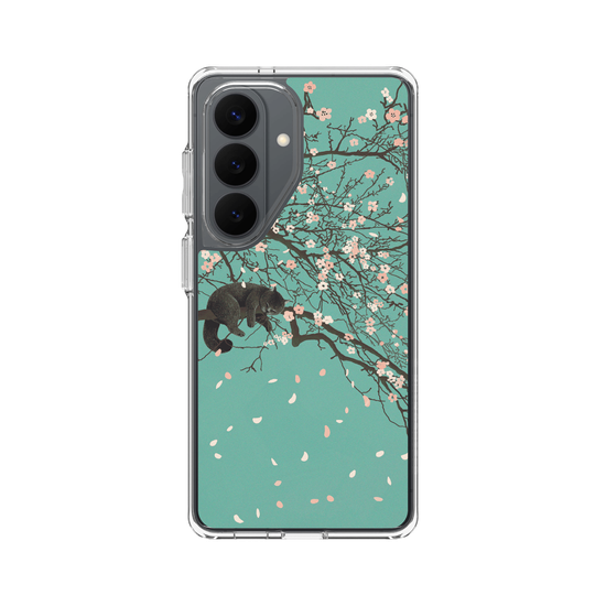 Cherry Blossom
