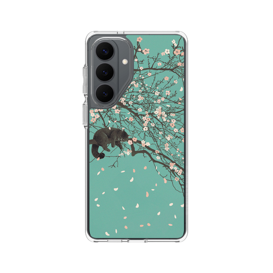 Cherry Blossom