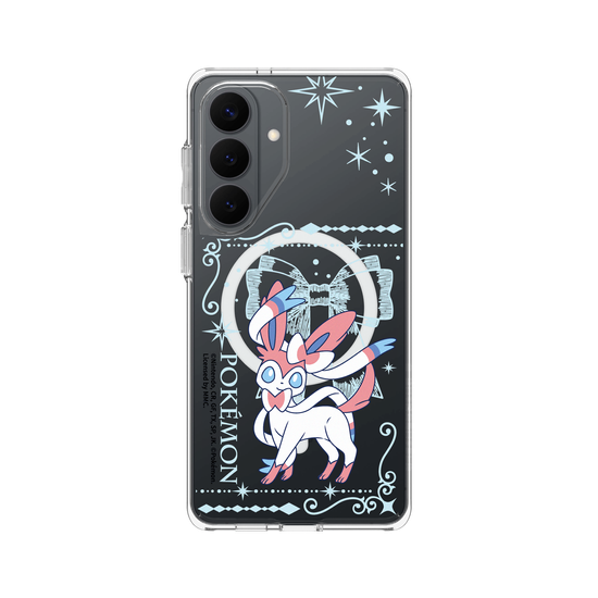 Sylveon