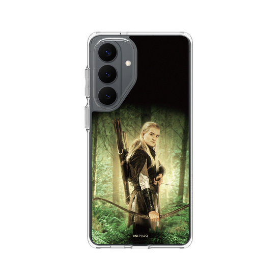Legolas - Forest
