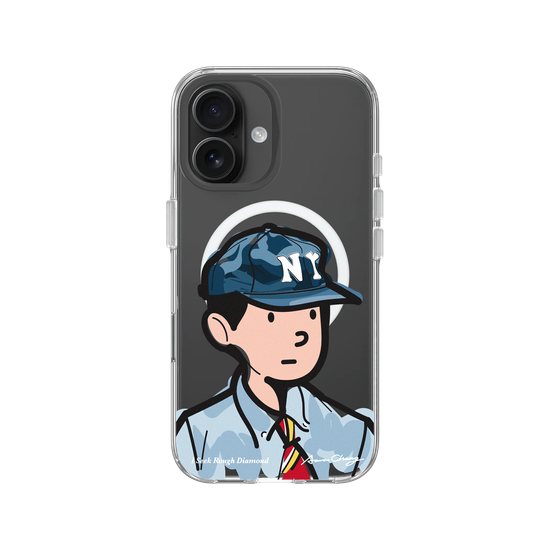 NYB