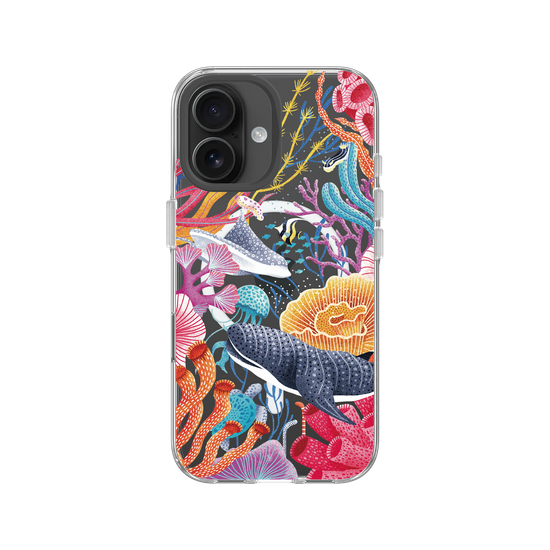 Ocean Collection: Let's Sea | Undersea Marvels (Whale Shark
