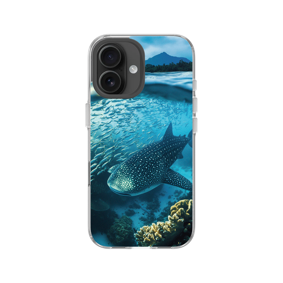 Ocean Collection: Let's Sea | Sea You There! (Cebu) | Clear