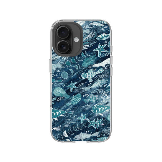 The Wave