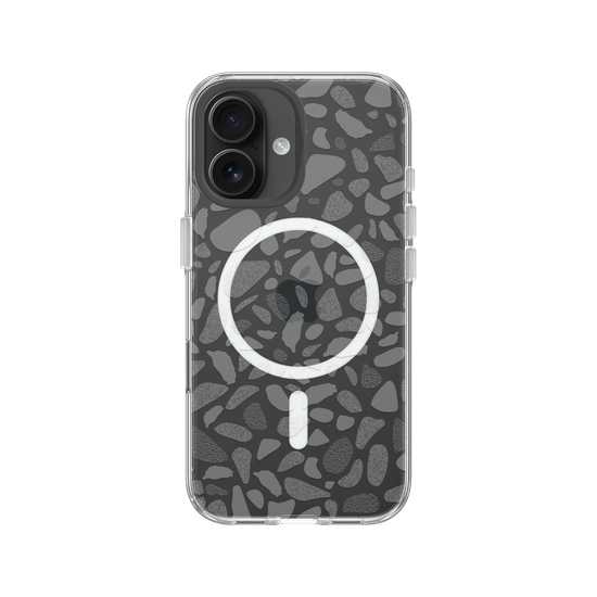 Luminous Terrazzo