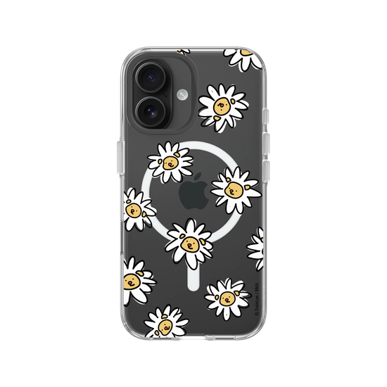 Daisies