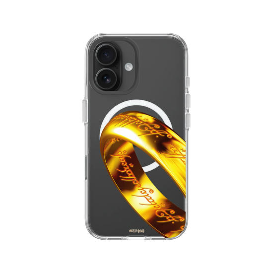 LOTR - The One Ring