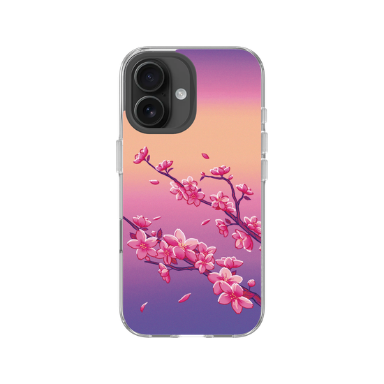 Cherry Blossom