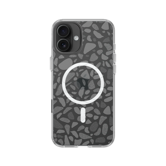 Luminous Terrazzo