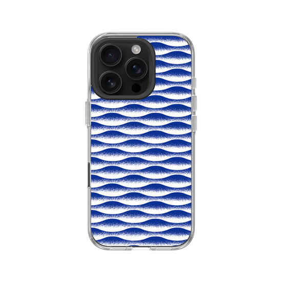 Wave Symphony (Wind)