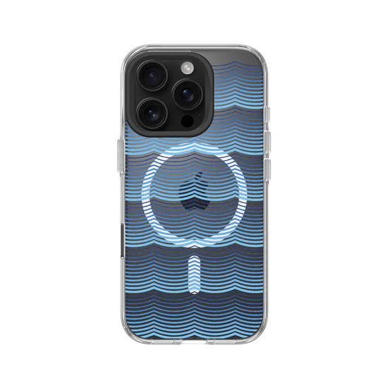 Wave Symphony (Tide)