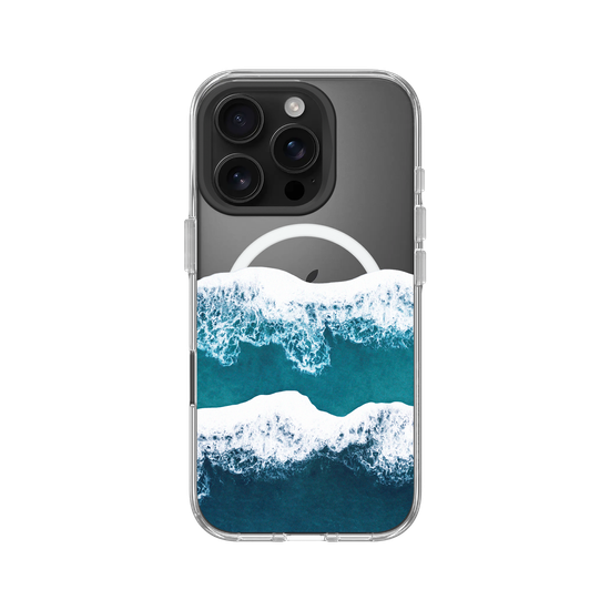 Ride the Tide