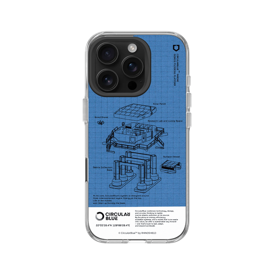 Blueprint.CB