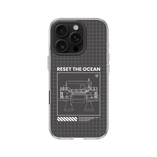 Reset the Ocean