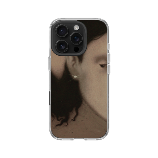 OMOIDE