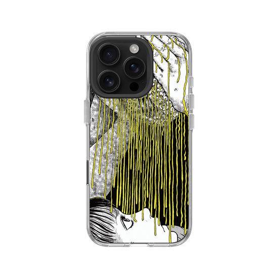 Glicerina